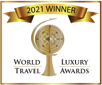 World Luxury Travel Awards